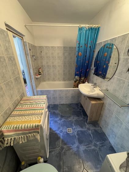 Casă individuală cu 4 camere cu Teren 3500 Mp în Lunca Gârtii