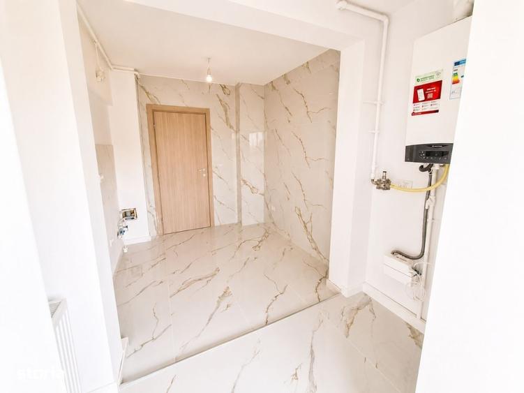 Apartament 3 camere decomandat | Renovat| Centrala proprie| Pantelimon - 8