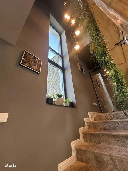 Vila cu 6 camere in Nicolina - T. Neculai - 6