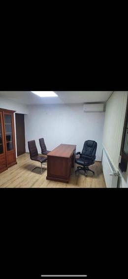 Spațiu comercial, de 61 mp, în Ultracentral