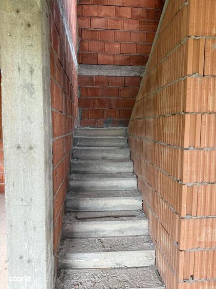 Comision 0% Duplex de vanzare in Dumbravi?a 5 camere | 148 mp utili - 4
