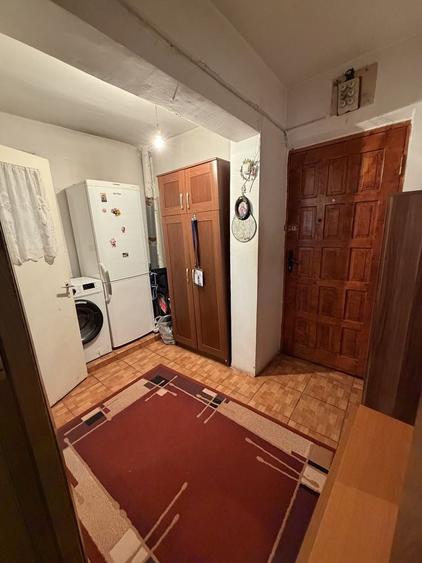 Garsonieră în Central