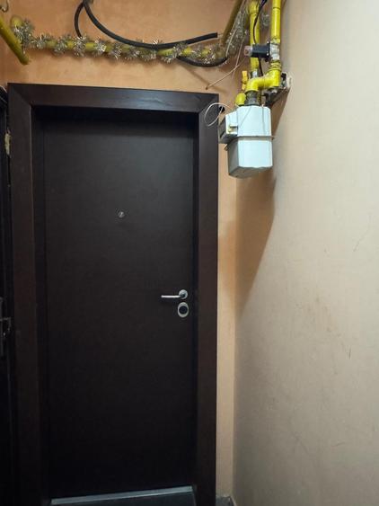 Apartament de 2 camere de vanzare, zona Brancoveanu - 17