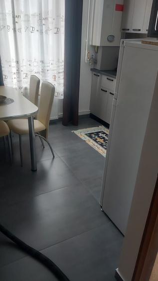 Garsonieră în Central