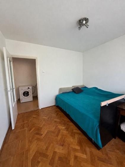 Apartament cu 2 camere în Sud