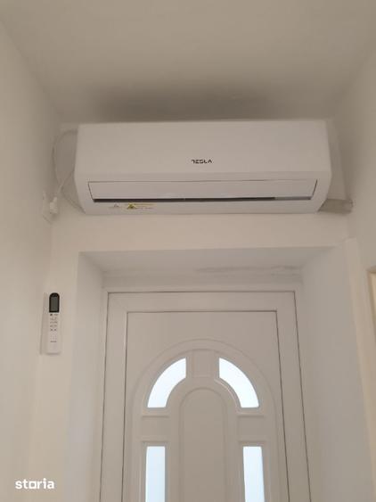 Spațiu comercial, de 54 mp, în Copou