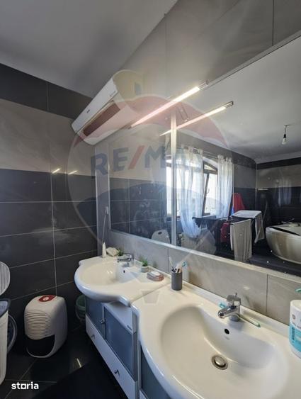 Casă cu 4 camere cu Teren 702 Mp în Nord