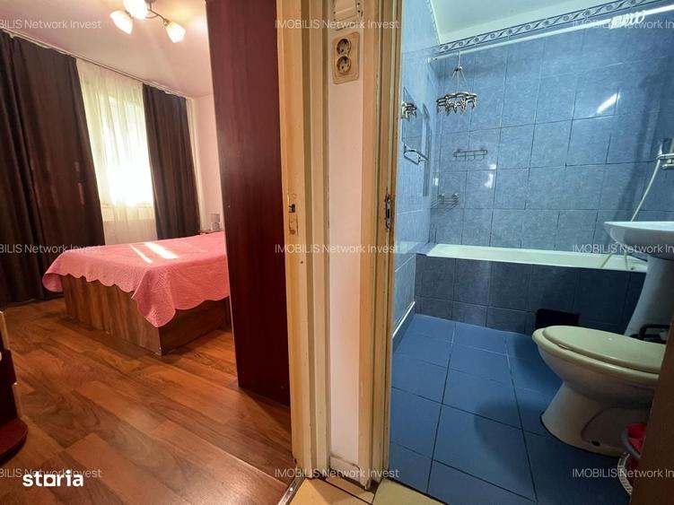 95500Euro, Titan, decomandat, 60mp - 5