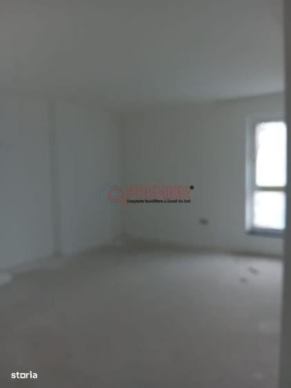 Ultimul Apartament 2 Comision 0% | Bloc 2025 | Brancoveanu - LIDL - 3