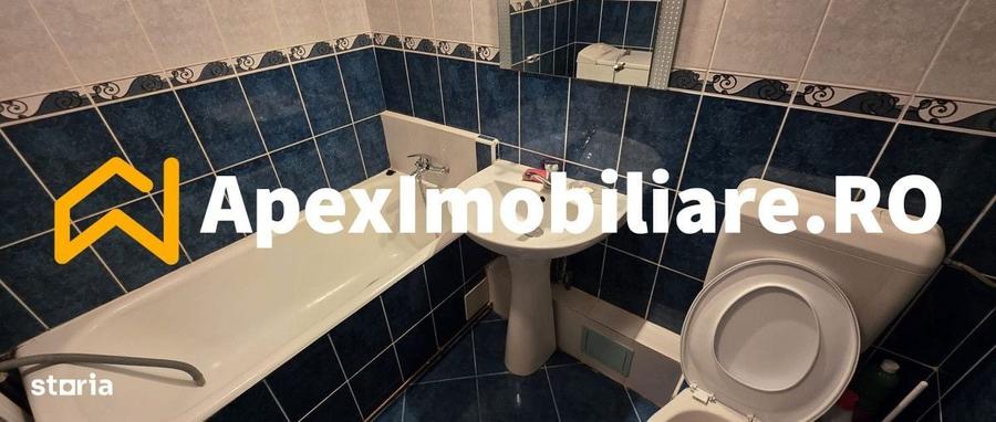 Apartament 2 camere de inchiriat Dristor Bucuresti | ApexImobiliare.ro - 4