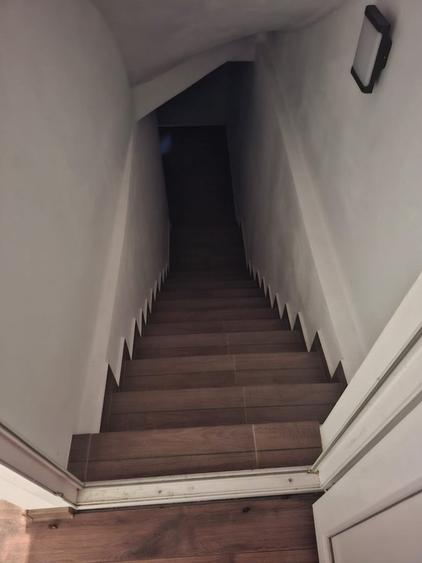 Apartament în Ultracentral
