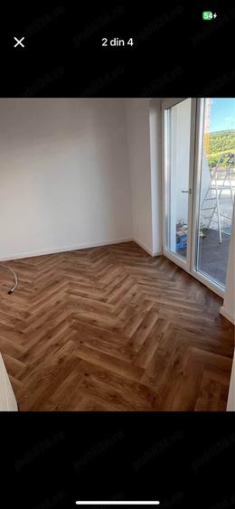 Apartament 51 mp Cluj complex Elite City - 3