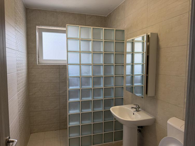 Apartament cu 2 camere decomandat, mobilat în Mihai Viteazul
