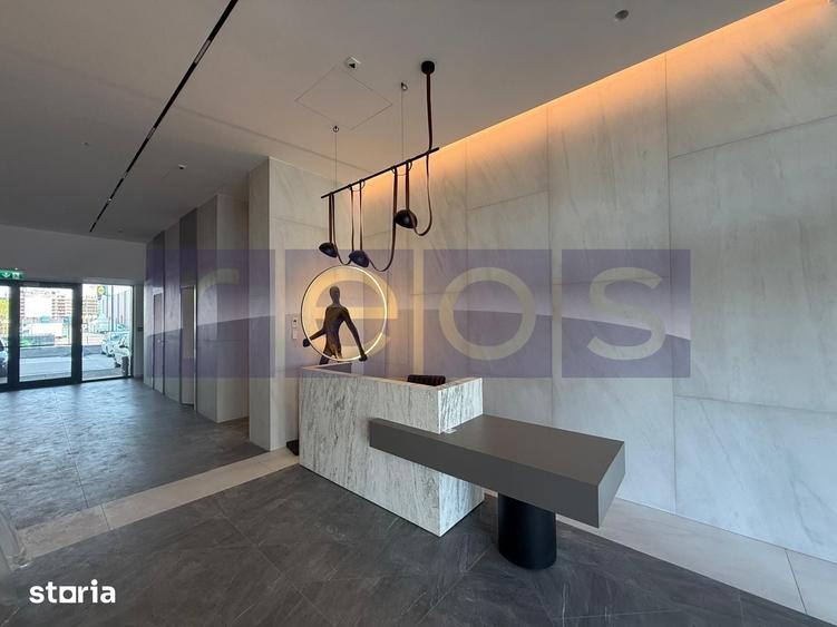 ONE NORTH LOFTS | IDEAL INVESTITIE | 2 CAMERE | 63MP | LOC PARCARE | - 4