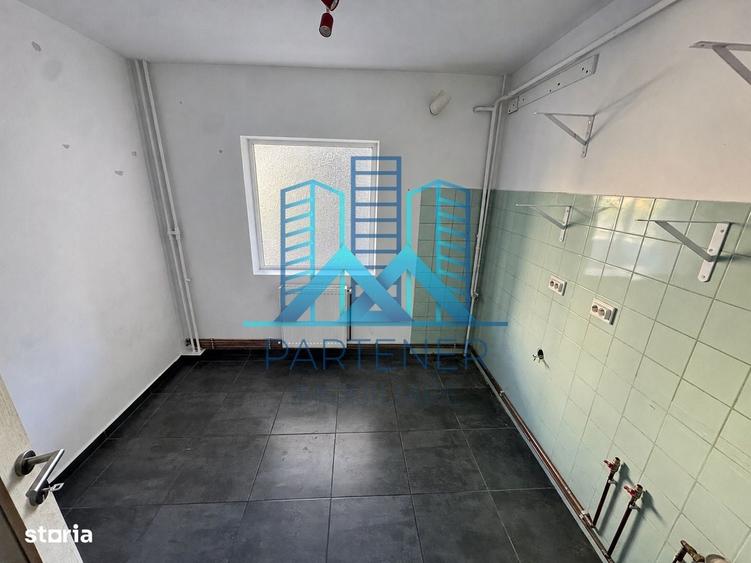 Apartament 2 camere,et. 1,decomandat,Pacurari-Canta,liber,renovat,54mp - 6