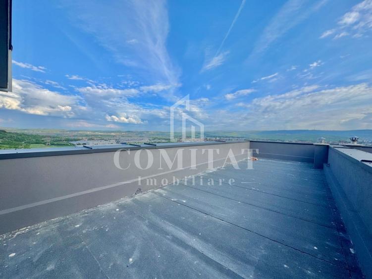 Duplex cu 4 camere cu Canalizare în Iris