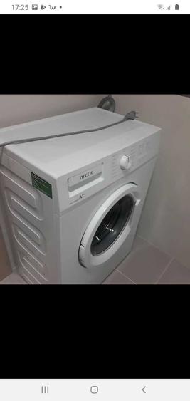Inchiriez apartament 2 camere Drem Residence Rahova - 2