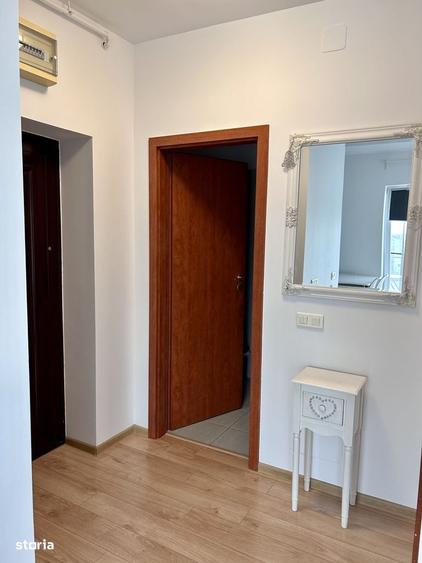 Apartament 2 camere, Rasarit de Soare, Titan - 7