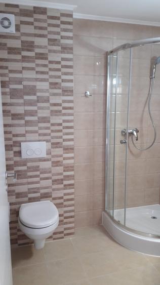 Penthouse cu 3 camere, terasă de 37 mp și parcare Avantgarden! - 16