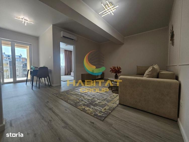 Vanzare Apartament 3 camere 62 mp | Popesti Leordeni | Metrou Bercen - 11
