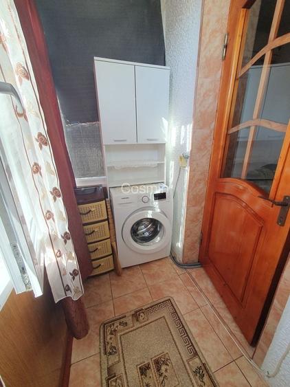 Apartament de inchiriat cu 2 camere