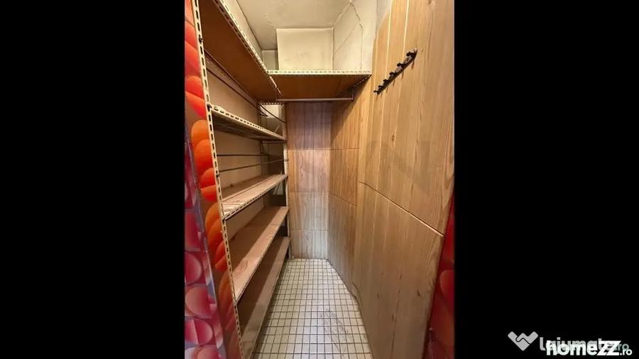 Apartament cu 3 camere decomandat în 1 Mai