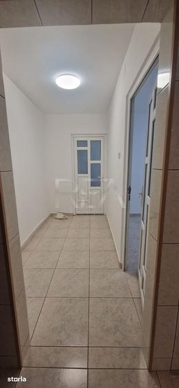 Apartament cu 2 camere decomandat în Drumul Taberei