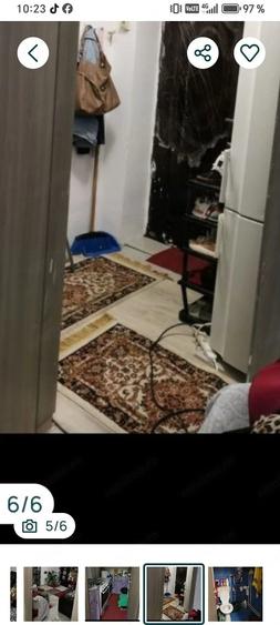 Vand apartament cu 2 camere - 7
