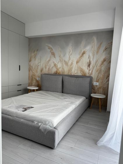 Apartament cu 3 camere decomandat în Ostroveni