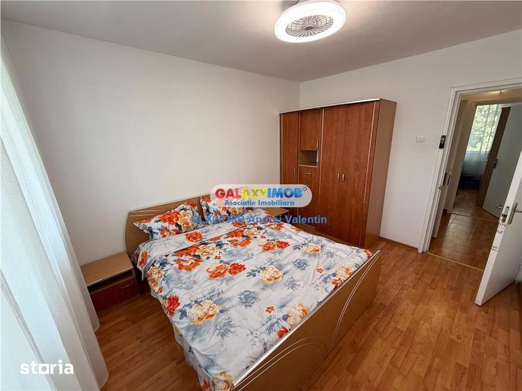 Apartament 3 Camere - Drumul Taberei - Prelungirea Ghencea - 1