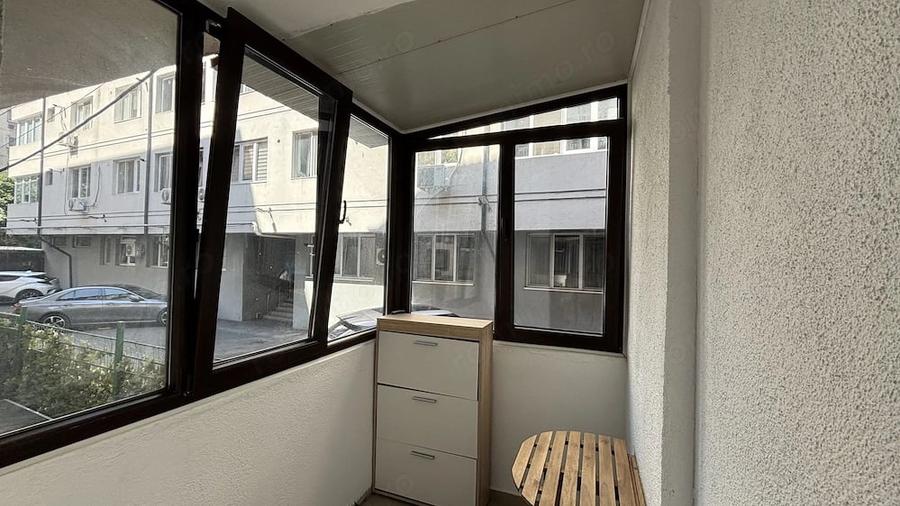 Apartament decomandat | 2 camere | Parc Sebastian - 7