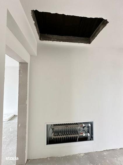 Casă cu 3 camere cu Teren 400 Mp în Central