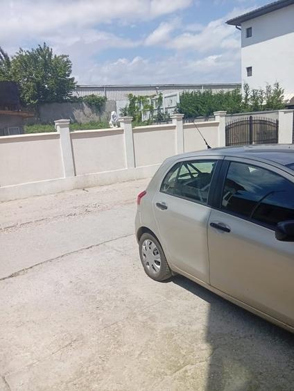 Casă cu 6 camere cu Teren 315 Mp în Pantelimon