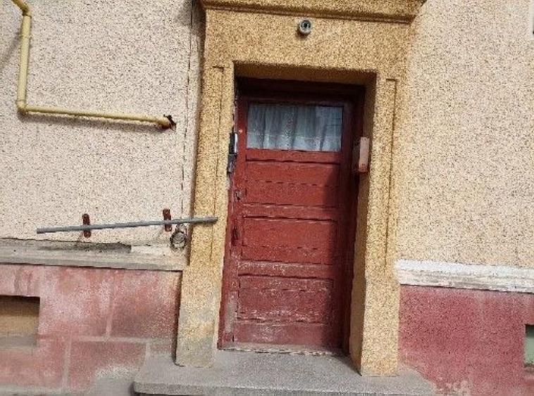 Apartament Cota parte de 1/2 Bacau, ID: R2576858 - 6