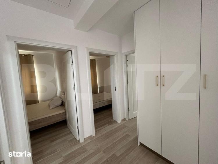 Casă cu 3 camere cu Teren 200 Mp în Șcheia