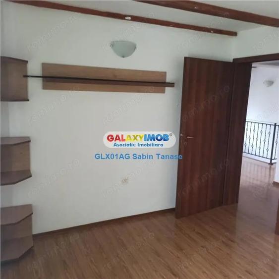 Casă cu Teren 450 Mp în Prundu