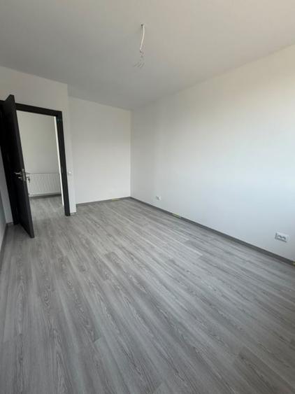 Duplex cu 4 camere cu Canalizare în Bragadiru