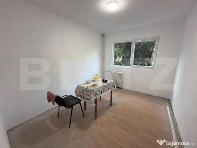 Apartament 4 camere, 62 mp, zona Malu Rosu - 13
