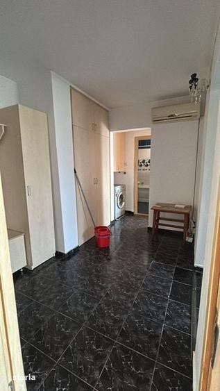 Apartament cu 2 camere decomandat în Viile Noi