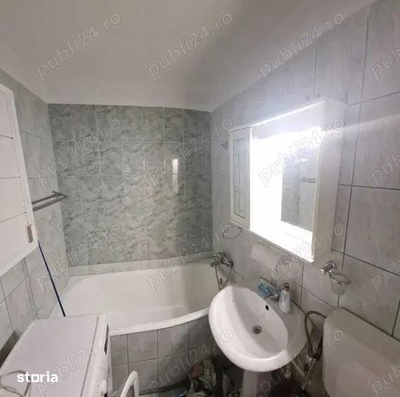 2 camere | Brancoveanu | Str. Huedin | Sector 4 - 10