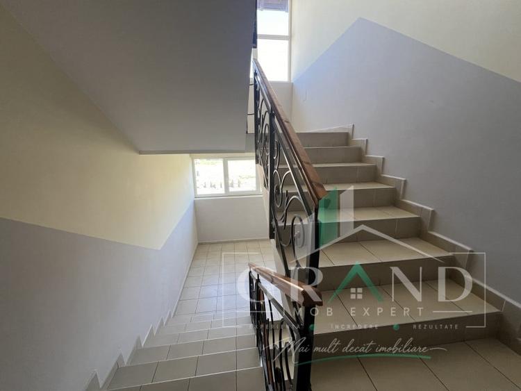 2 camere | BALCON | EROILOR/PROFI/FLORESTI - 20