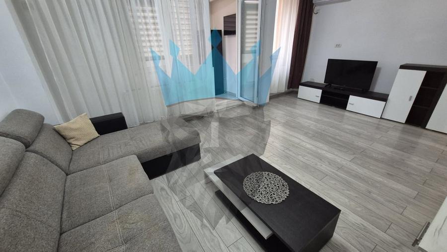 Apartament 2 Camere Militari Residence - 3