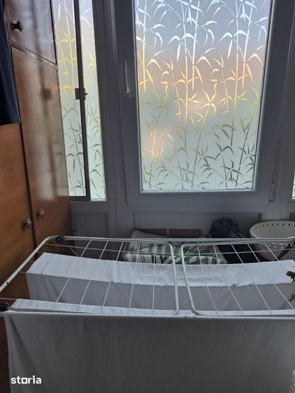 Apartament cu 2 camere în Rogerius