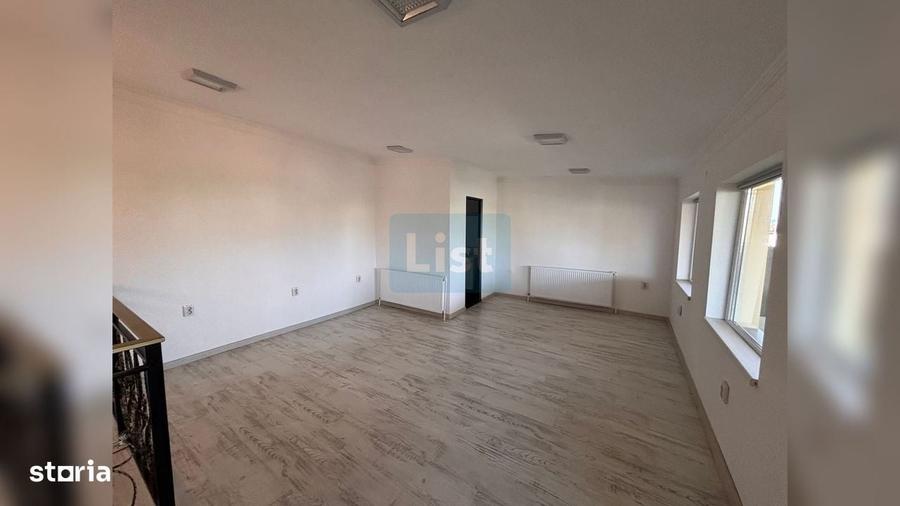 Casă cu 4 camere în Gheorgheni