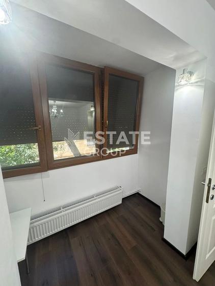 Apartament cu 2 camere semidecomandat, mobilat în Șagului