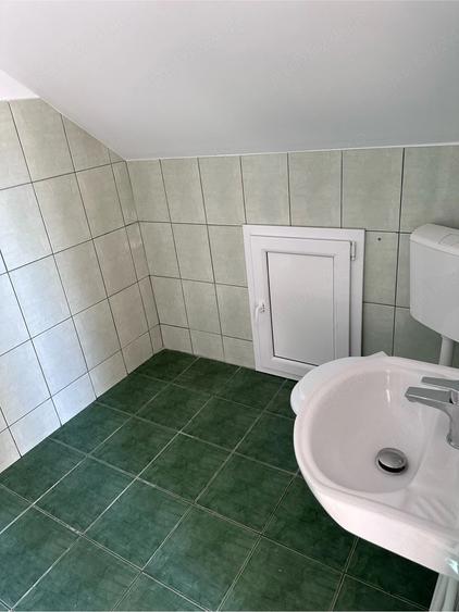 Casă cu 3 camere cu Teren 271 Mp în Valu lui Traian