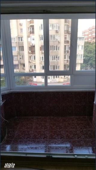 Apartament cu 2 camere semidecomandat în Nerva Traian