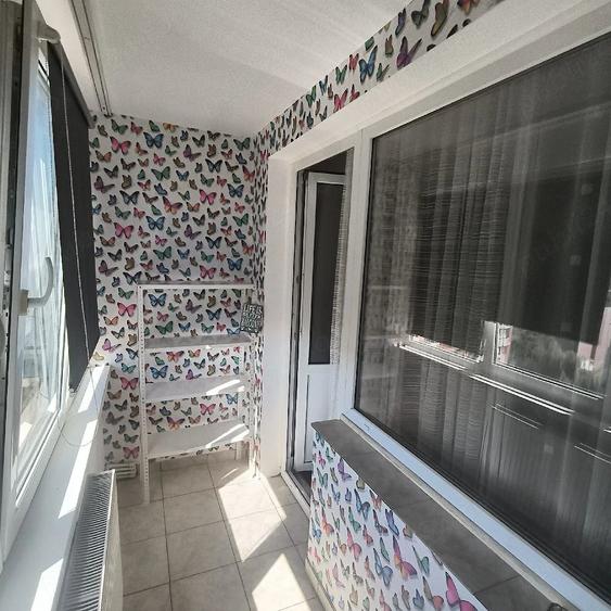 Apartament inchiriat Hunedoara - 7