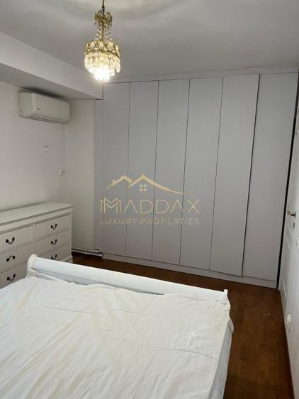Inchiriere 2 camere/Nerva Traian/Proximitate Metrou/Pet Friendly - 7