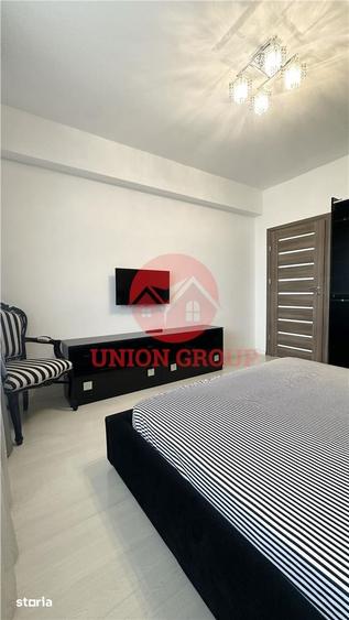 Apartament 4 Camere 135 MP, cu Vedere Superba la Mare si la Lac, Zona - 1